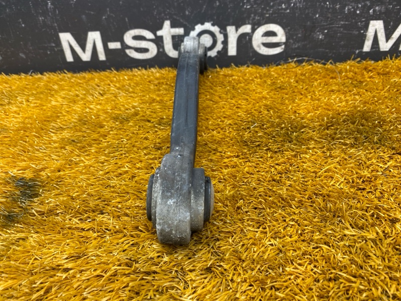 Рычаг подвески верхний, 300 рублей, Красноярск