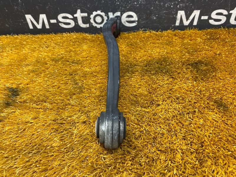 Рычаг подвески верхний, 800 рублей, Красноярск