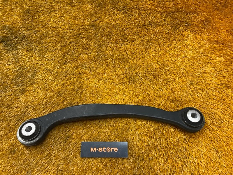 Рычаг подвески верхний, 800 рублей, Красноярск