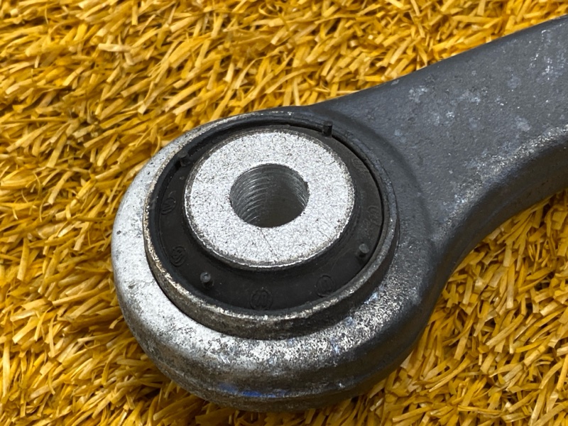 Рычаг подвески верхний, 800 рублей, Красноярск