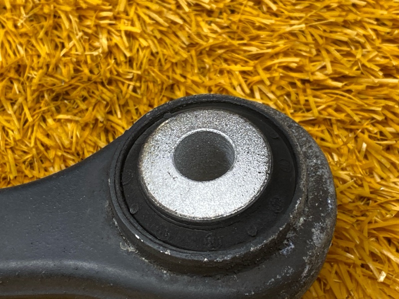 Рычаг подвески верхний, 800 рублей, Красноярск