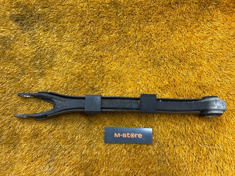 Рычаг подвески нижний, 500 рублей, Красноярск