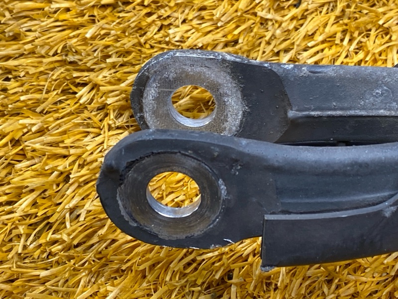 Рычаг подвески нижний, 500 рублей, Красноярск