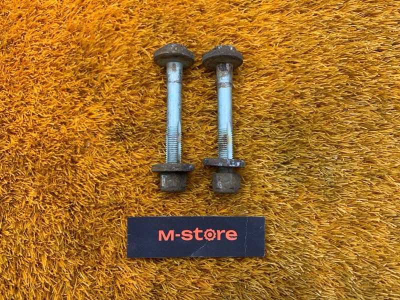 Болт развальный, 800 рублей, Красноярск