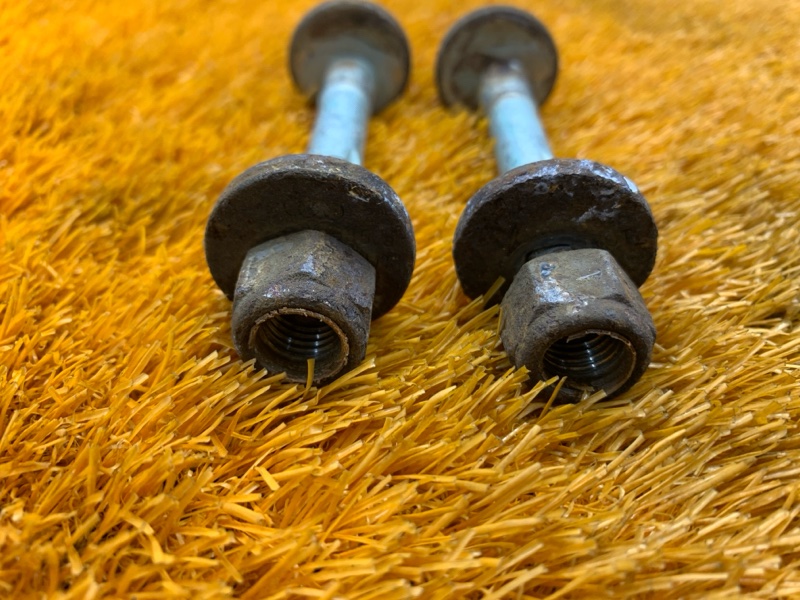 Болт развальный, 800 рублей, Красноярск