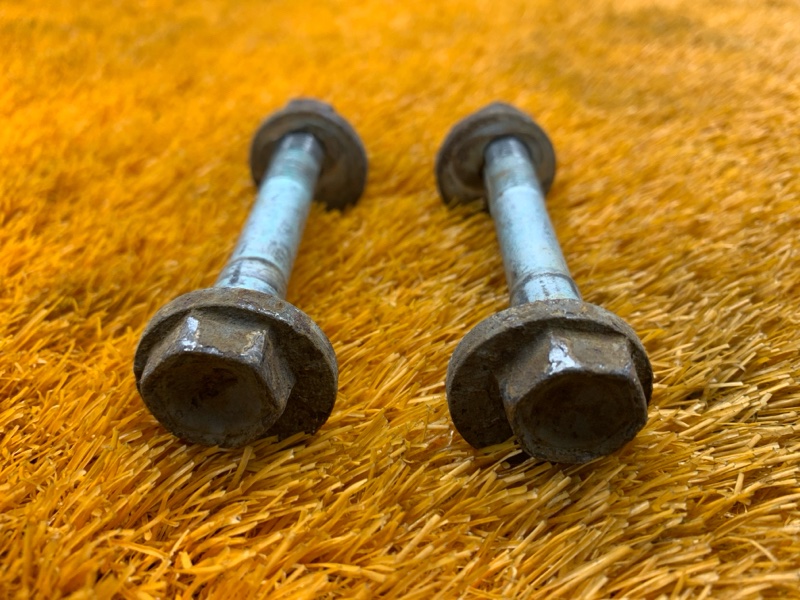 Болт развальный, 800 рублей, Красноярск