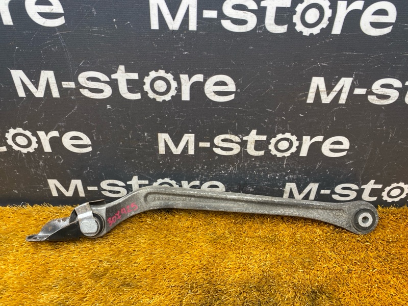 Рычаг подвески нижний, 1000 рублей, Красноярск