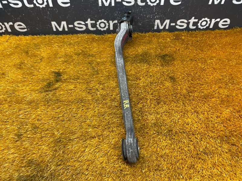 Рычаг подвески нижний, 1000 рублей, Красноярск