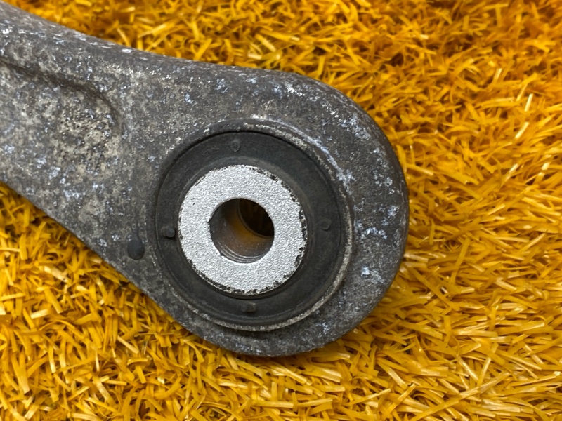 Рычаг подвески нижний, 1000 рублей, Красноярск