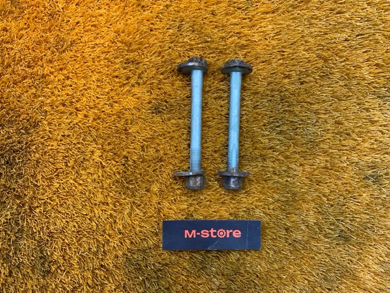 Болт развальный, 800 рублей, Красноярск