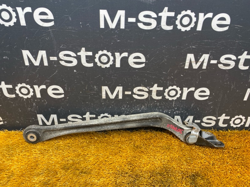 Рычаг подвески нижний, 1000 рублей, Красноярск