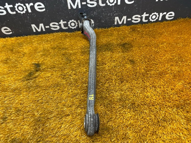 Рычаг подвески нижний, 1000 рублей, Красноярск