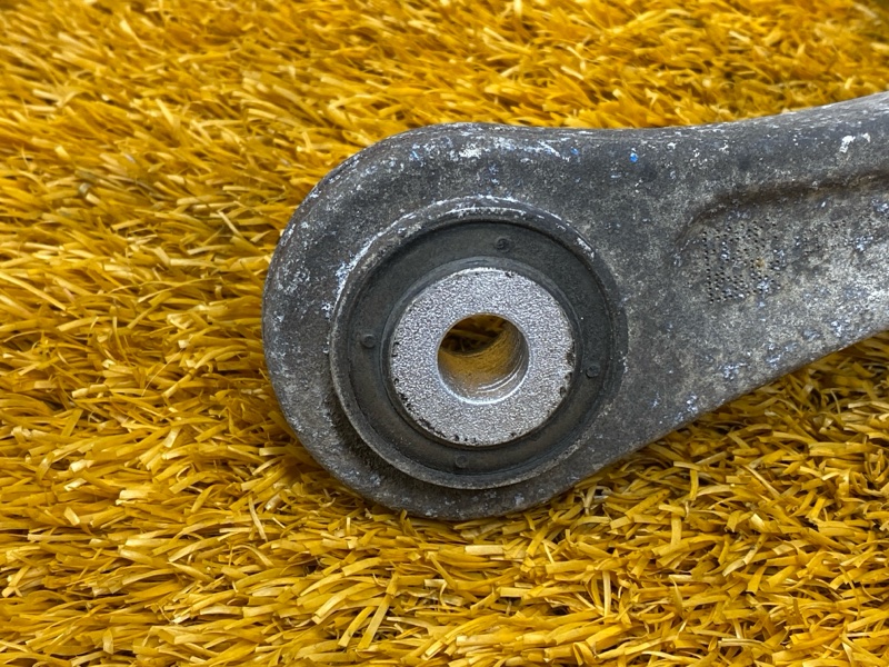 Рычаг подвески нижний, 1000 рублей, Красноярск