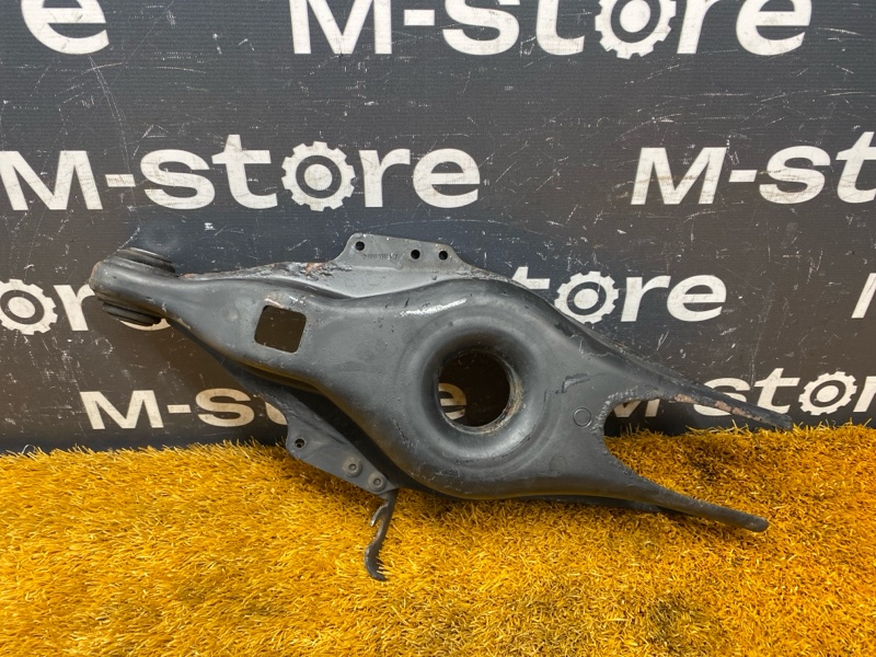 Рычаг подвески нижний, 4500 рублей, Красноярск