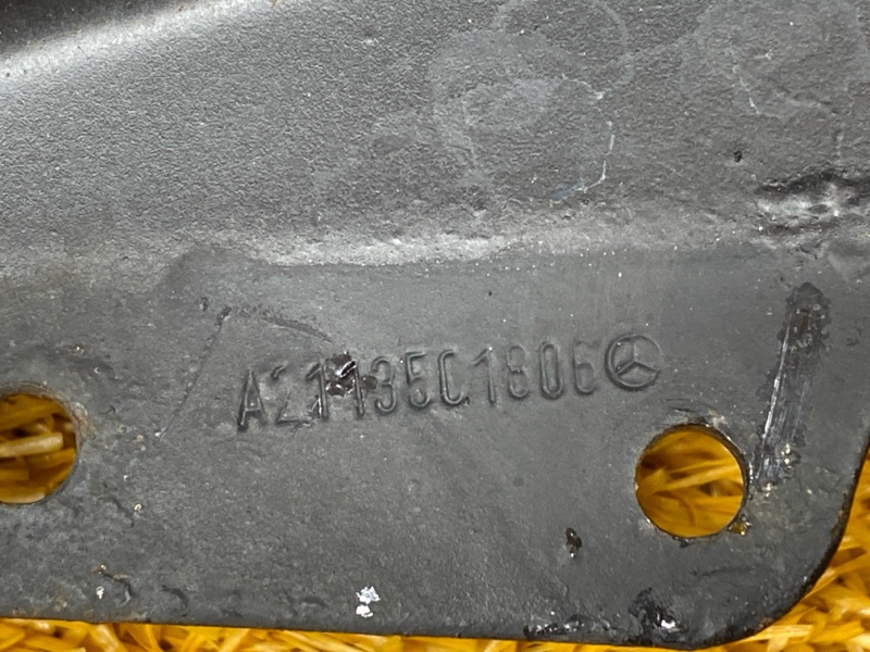 Рычаг подвески нижний, 4500 рублей, Красноярск