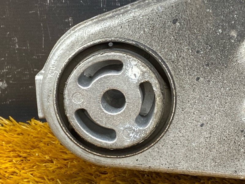 кронштейн редуктора, 400 рублей, Красноярск