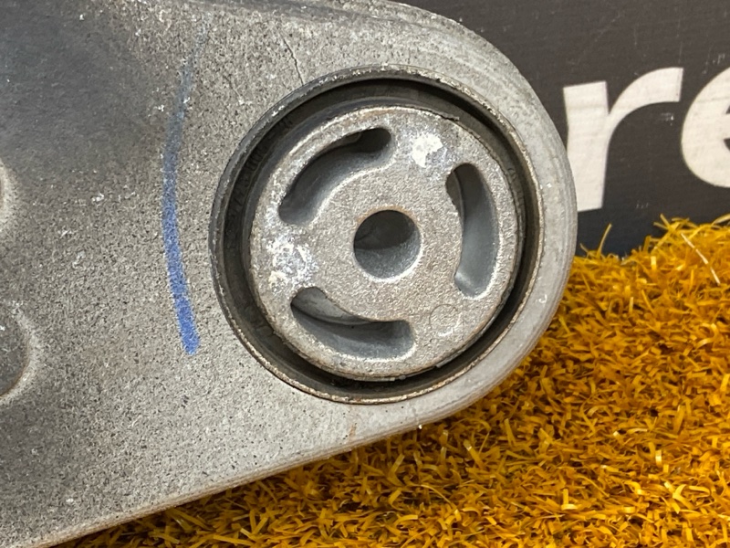 кронштейн редуктора, 400 рублей, Красноярск