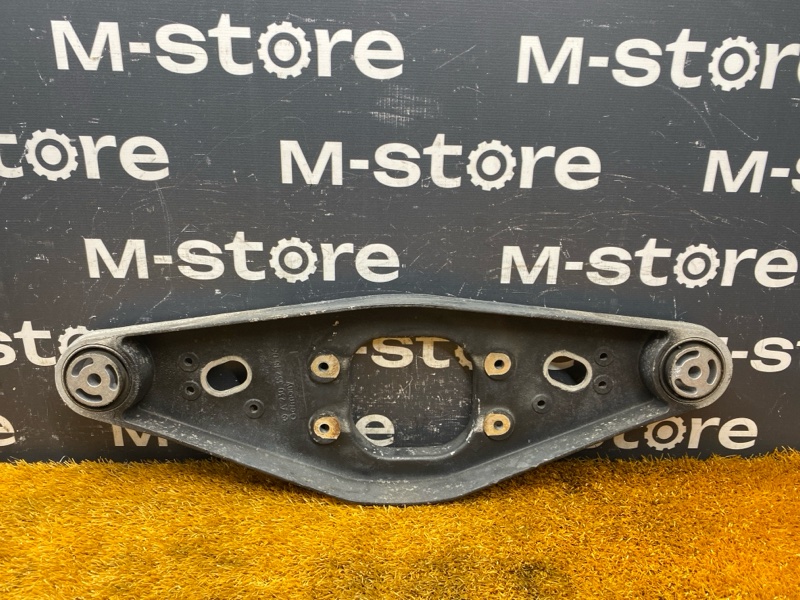 кронштейн редуктора, 400 рублей, Красноярск