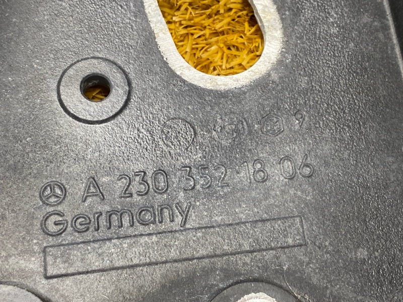 кронштейн редуктора, 400 рублей, Красноярск