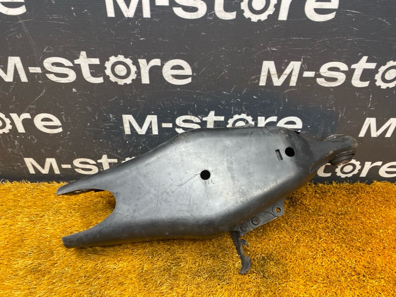 Рычаг подвески нижний, 4500 рублей, Красноярск