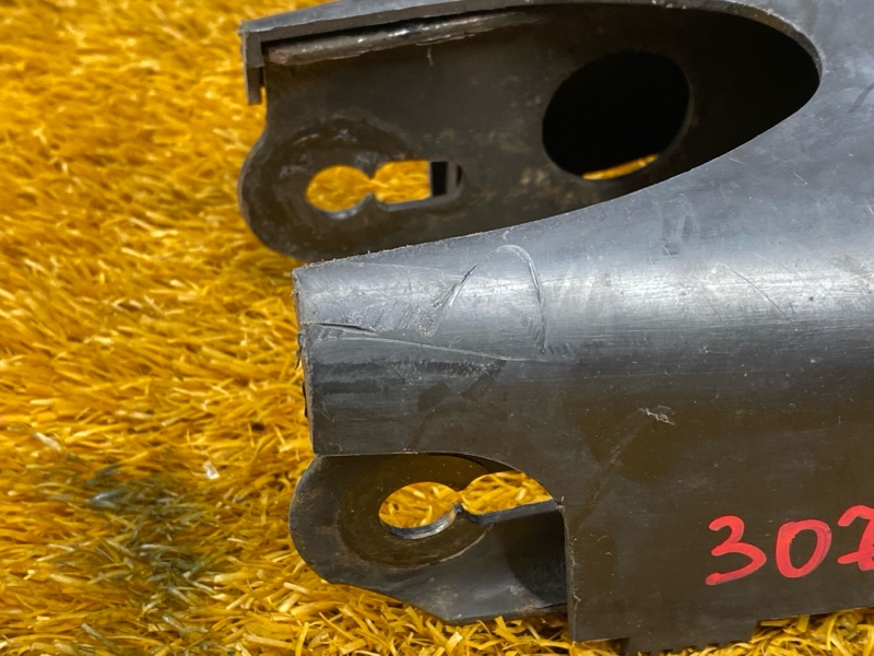 Рычаг подвески нижний, 4500 рублей, Красноярск