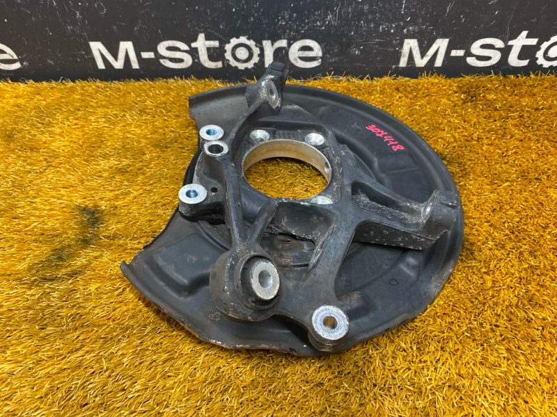 кулак поворотный, 800 рублей, Красноярск