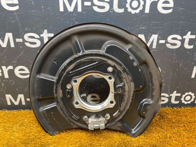 кулак поворотный, 800 рублей, Красноярск