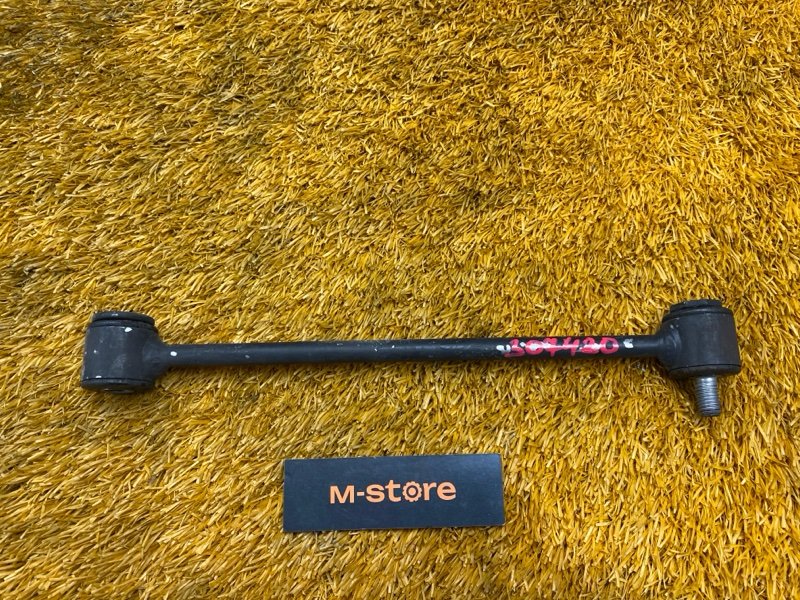 стойка стабилизатора, 500 рублей, Красноярск