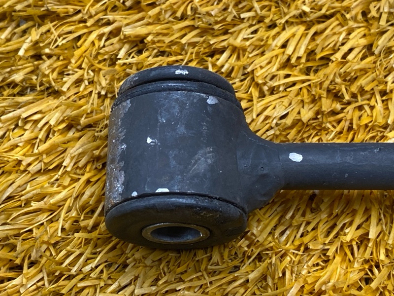 стойка стабилизатора, 500 рублей, Красноярск