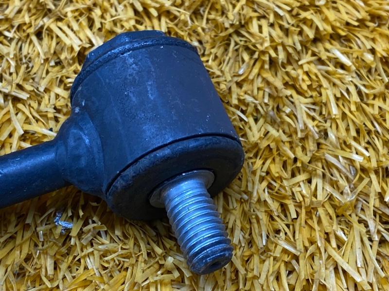 стойка стабилизатора, 500 рублей, Красноярск