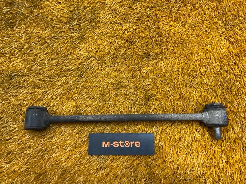 стойка стабилизатора, 500 рублей, Красноярск