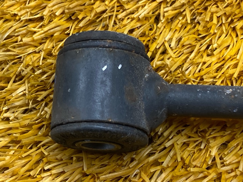 стойка стабилизатора, 500 рублей, Красноярск