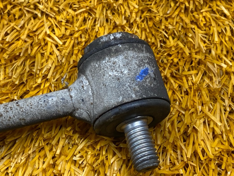 стойка стабилизатора, 500 рублей, Красноярск