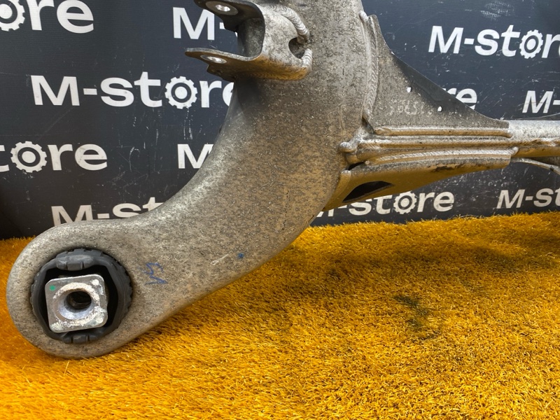 Балка поперечная (подрамник), 3000 рублей, Красноярск