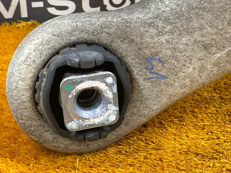 Балка поперечная (подрамник), 3000 рублей, Красноярск