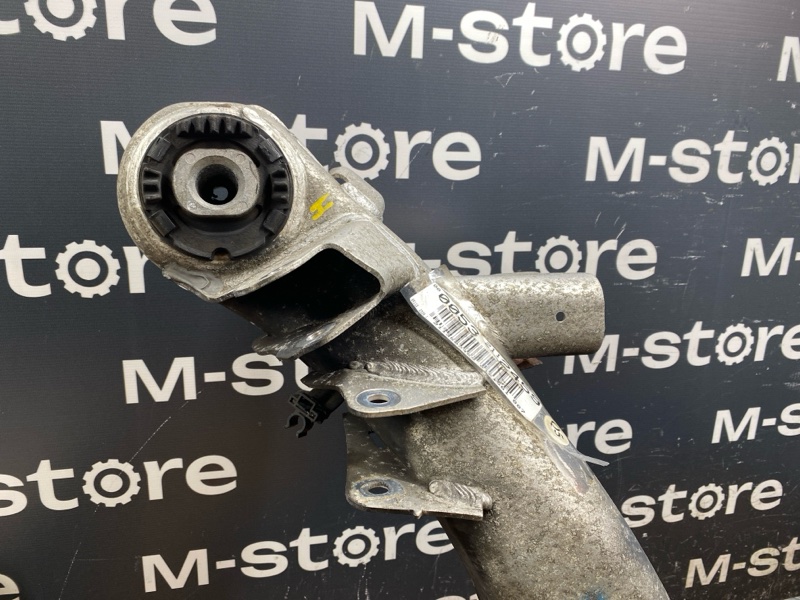 Балка поперечная (подрамник), 3000 рублей, Красноярск