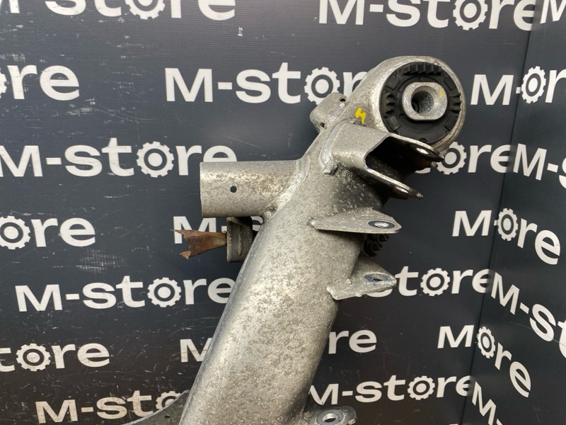 Балка поперечная (подрамник), 3000 рублей, Красноярск