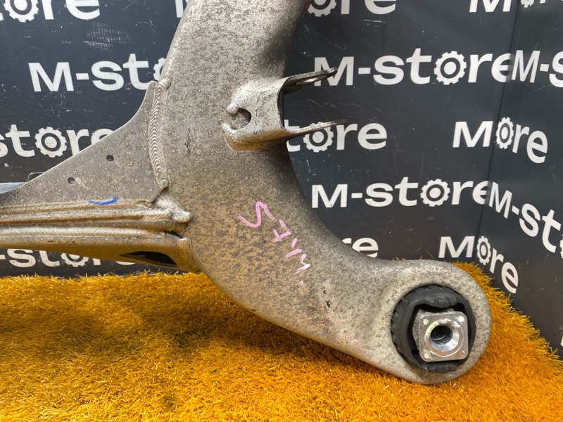 Балка поперечная (подрамник), 3000 рублей, Красноярск