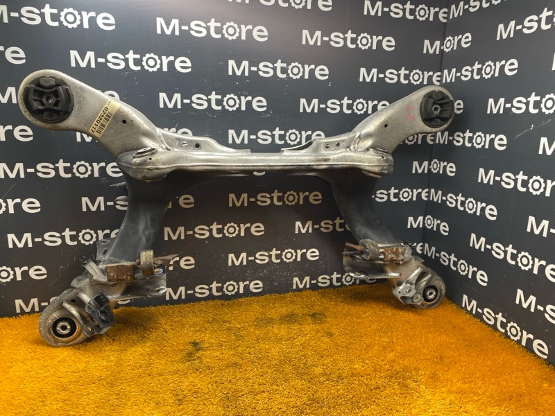 Балка поперечная (подрамник), 3000 рублей, Красноярск