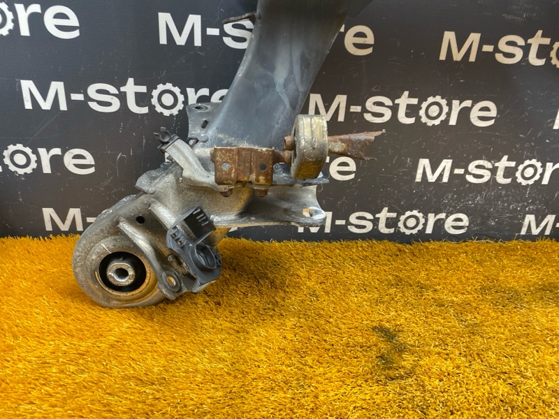 Балка поперечная (подрамник), 3000 рублей, Красноярск