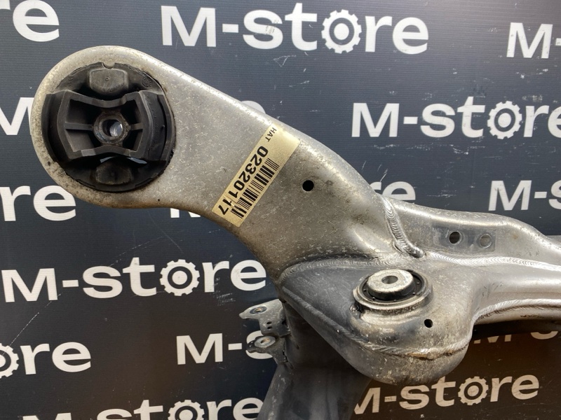 Балка поперечная (подрамник), 3000 рублей, Красноярск