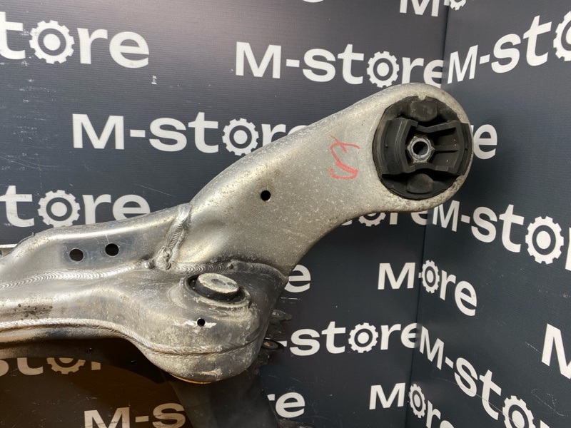 Балка поперечная (подрамник), 3000 рублей, Красноярск