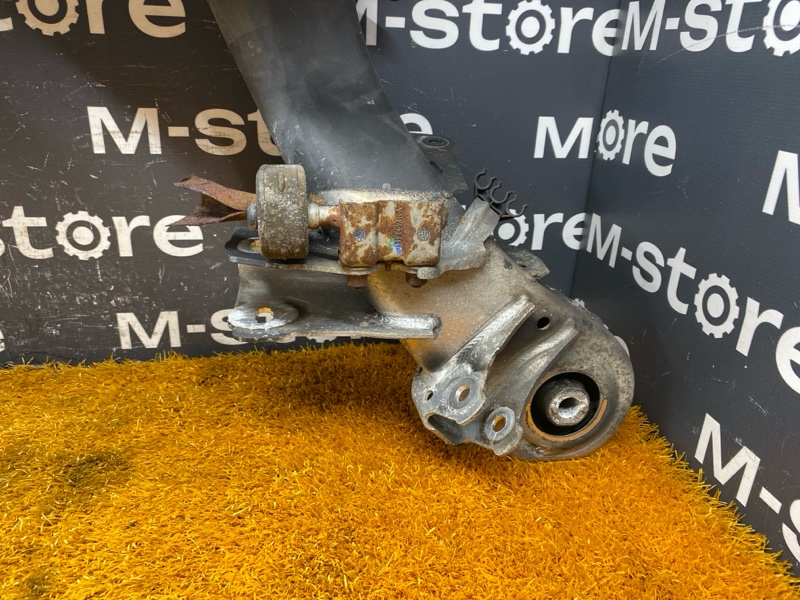 Балка поперечная (подрамник), 3000 рублей, Красноярск