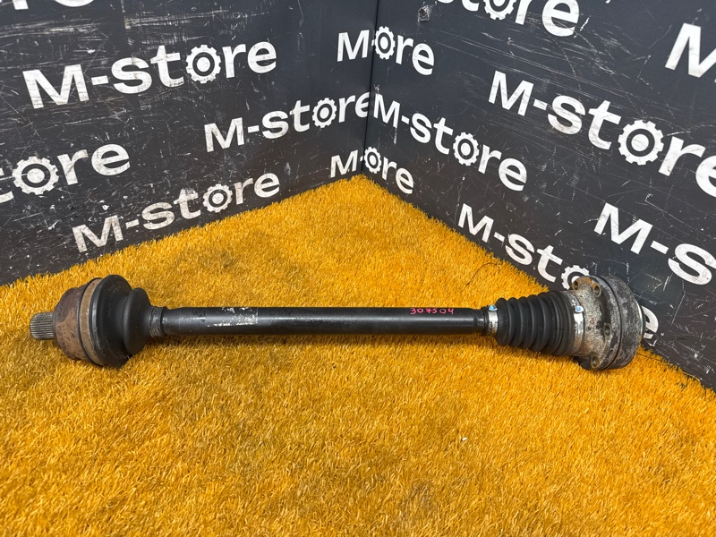 привод, 2500 рублей, Красноярск