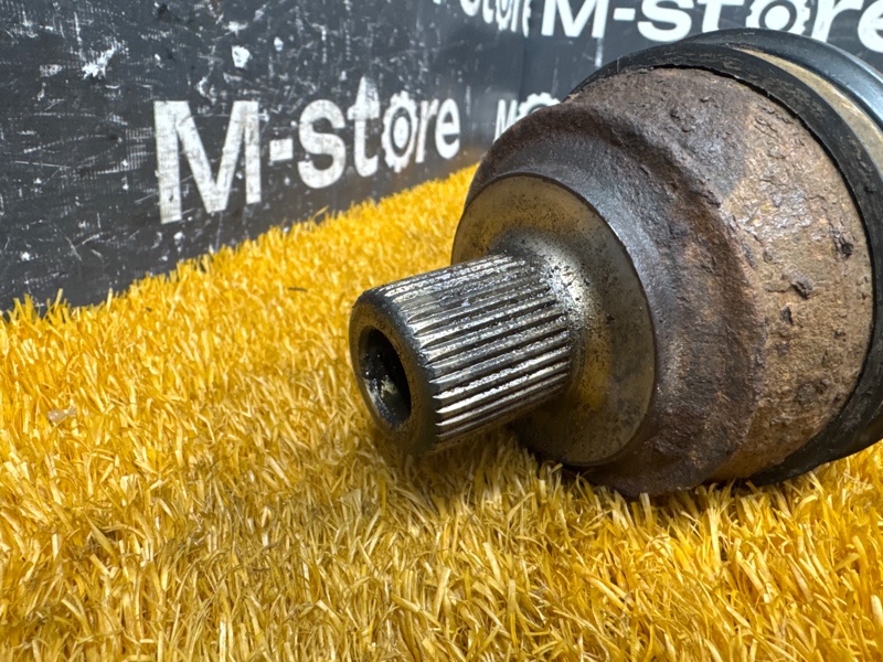 привод, 2500 рублей, Красноярск