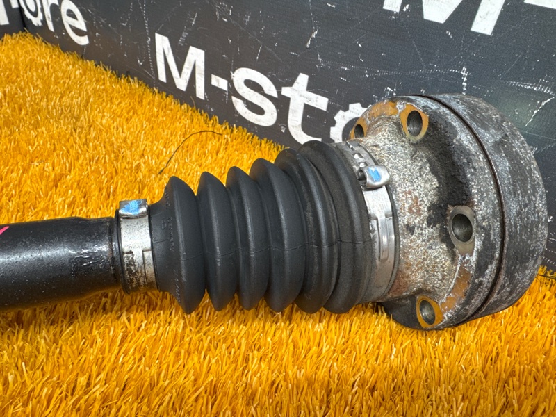 привод, 2500 рублей, Красноярск