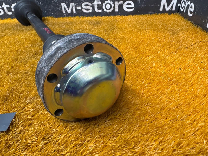 привод, 2500 рублей, Красноярск