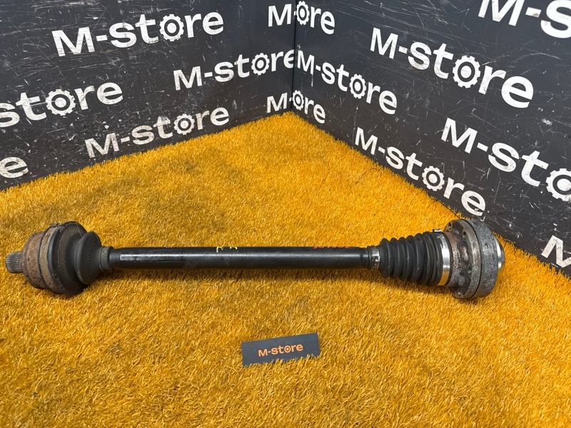 привод, 2500 рублей, Красноярск