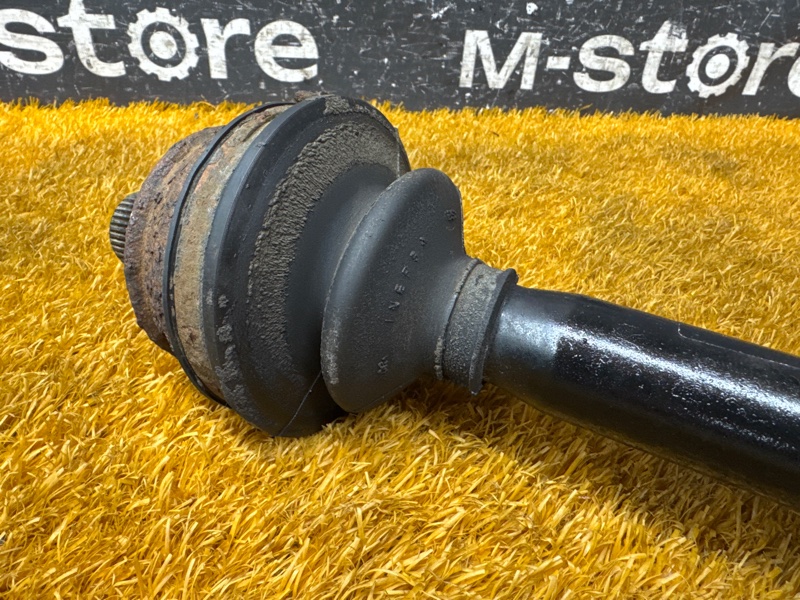 привод, 2500 рублей, Красноярск