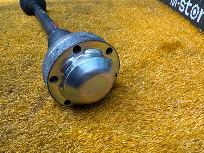 привод, 2500 рублей, Красноярск